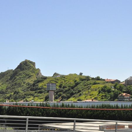 Hotel San Millan سانتاندر المظهر الخارجي الصورة