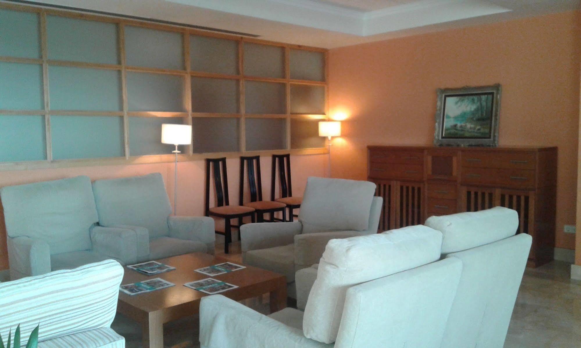Hotel San Millan سانتاندر المظهر الخارجي الصورة